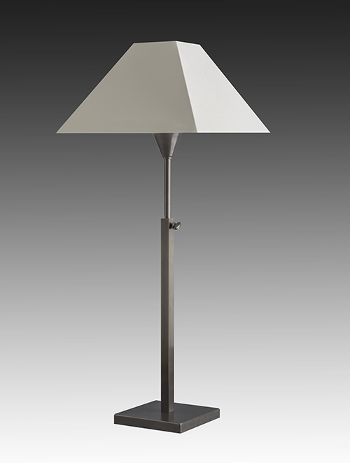 Luminaire L97